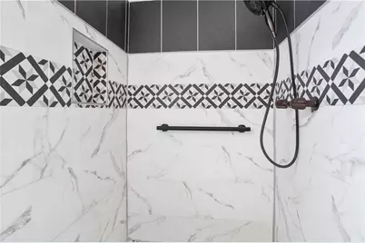 3685 Panola Road, Lithonia, GA 30038 - Photo 31