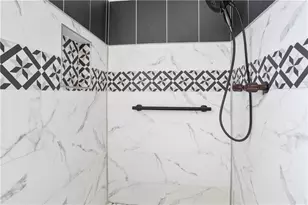 3685 Panola Rd, Lithonia, GA 30038 - Photo 31