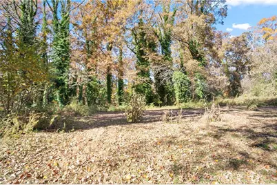 3685 Panola Road, Lithonia, GA 30038 - Photo 7