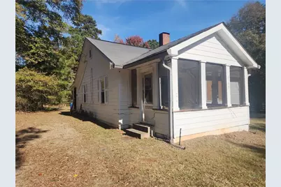 6745 Camp Valley Road, Riverdale, GA 30296 - Photo 9