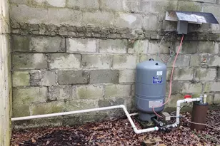 6745 Camp Valley Rd, Riverdale, GA 30296 - Photo 41