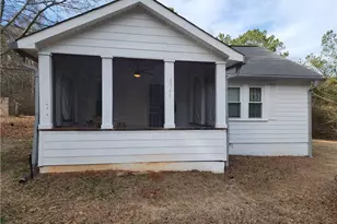 6745 Camp Valley Rd, Riverdale, GA 30296 - Photo 5