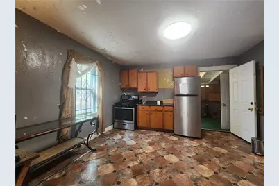 6745 Camp Valley Road, Riverdale, GA 30296 - Photo 29