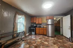 6745 Camp Valley Rd, Riverdale, GA 30296 - Photo 29