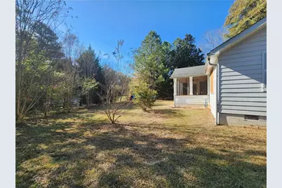 6745 Camp Valley Road, Riverdale, GA 30296 - Photo 33