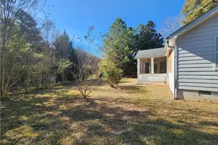 6745 Camp Valley Rd, Riverdale, GA 30296 - Photo 33