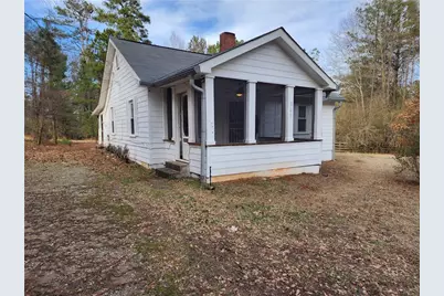 6745 Camp Valley Road, Riverdale, GA 30296 - Photo 1