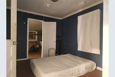 6745 Camp Valley Road, Riverdale, GA 30296 - Photo 21