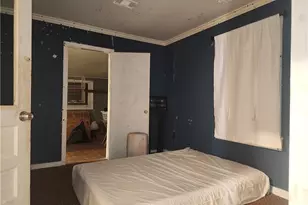 6745 Camp Valley Rd, Riverdale, GA 30296 - Photo 21