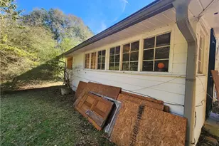 6745 Camp Valley Rd, Riverdale, GA 30296 - Photo 13