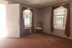 6745 Camp Valley Rd, Riverdale, GA 30296 - Photo 17