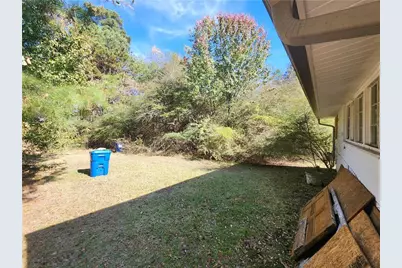 6745 Camp Valley Road, Riverdale, GA 30296 - Photo 37