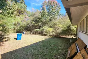 6745 Camp Valley Rd, Riverdale, GA 30296 - Photo 37