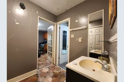 6745 Camp Valley Road, Riverdale, GA 30296 - Photo 27