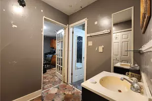 6745 Camp Valley Rd, Riverdale, GA 30296 - Photo 27