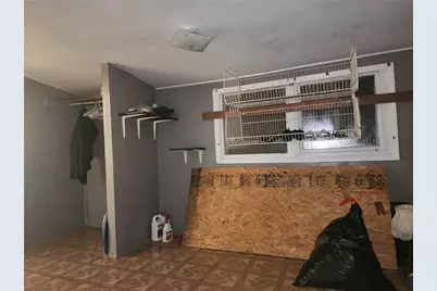 6745 Camp Valley Road, Riverdale, GA 30296 - Photo 23