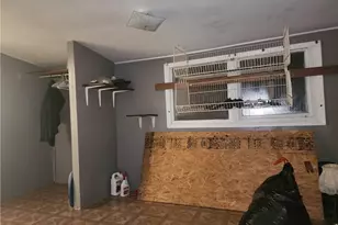 6745 Camp Valley Rd, Riverdale, GA 30296 - Photo 23