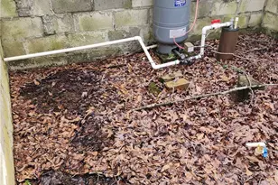 6745 Camp Valley Rd, Riverdale, GA 30296 - Photo 39