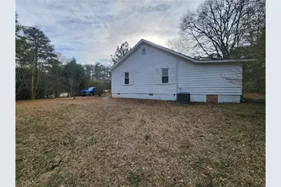 6745 Camp Valley Road, Riverdale, GA 30296 - Photo 7