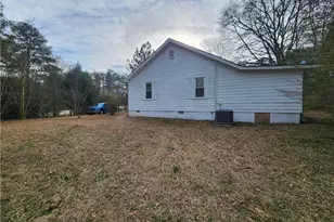 6745 Camp Valley Rd, Riverdale, GA 30296 - Photo 7