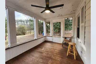 6745 Camp Valley Road, Riverdale, GA 30296 - Photo 15