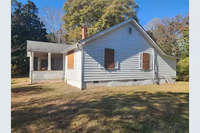 6745 Camp Valley Road, Riverdale, GA 30296 - Photo 11