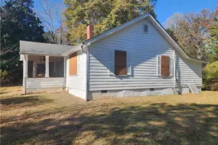 6745 Camp Valley Rd, Riverdale, GA 30296 - Photo 11