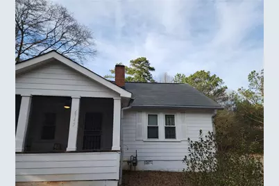 6745 Camp Valley Road, Riverdale, GA 30296 - Photo 3