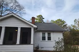 6745 Camp Valley Rd, Riverdale, GA 30296 - Photo 3