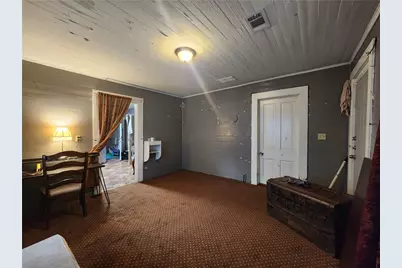 6745 Camp Valley Road, Riverdale, GA 30296 - Photo 19