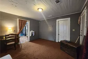 6745 Camp Valley Rd, Riverdale, GA 30296 - Photo 19