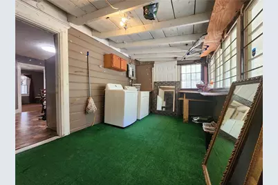 6745 Camp Valley Road, Riverdale, GA 30296 - Photo 31