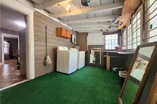 6745 Camp Valley Rd, Riverdale, GA 30296 - Photo 31