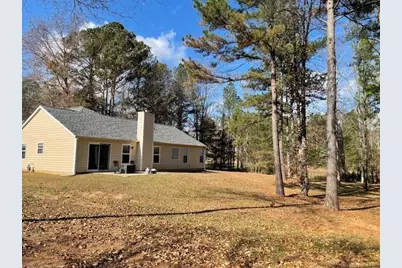 275 Summerfield Crossing, Acworth, GA 30101 - Photo 27