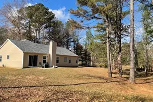 275 Summerfield Crossing, Acworth, GA 30101 - Photo 27