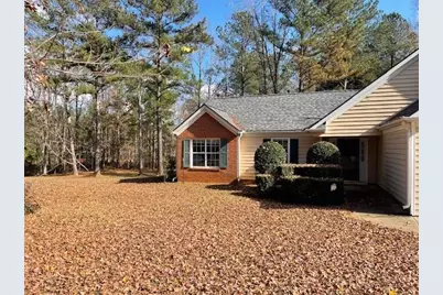 275 Summerfield Crossing, Acworth, GA 30101 - Photo 5