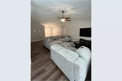 275 Summerfield Crossing, Acworth, GA 30101 - Photo 9