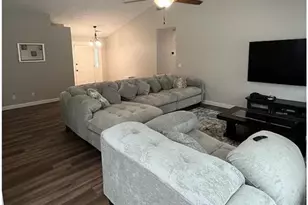 275 Summerfield Crossing, Acworth, GA 30101 - Photo 9