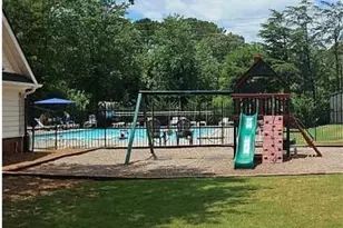 275 Summerfield Crossing, Acworth, GA 30101 - Photo 29