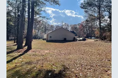 275 Summerfield Crossing, Acworth, GA 30101 - Photo 23