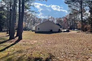 275 Summerfield Crossing, Acworth, GA 30101 - Photo 23