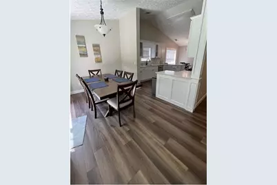 275 Summerfield Crossing, Acworth, GA 30101 - Photo 11