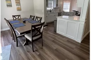 275 Summerfield Crossing, Acworth, GA 30101 - Photo 11