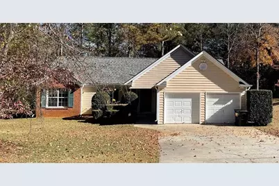 275 Summerfield Crossing, Acworth, GA 30101 - Photo 1