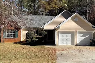 275 Summerfield Crossing, Acworth, GA 30101 - Photo 1