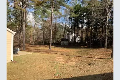 275 Summerfield Crossing, Acworth, GA 30101 - Photo 25