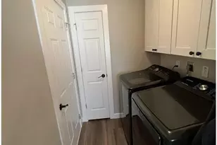 275 Summerfield Crossing, Acworth, GA 30101 - Photo 17