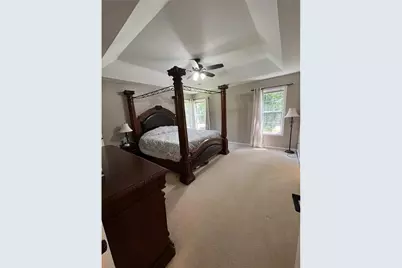 275 Summerfield Crossing, Acworth, GA 30101 - Photo 13