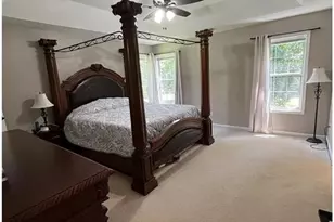 275 Summerfield Crossing, Acworth, GA 30101 - Photo 13