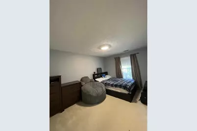 275 Summerfield Crossing, Acworth, GA 30101 - Photo 15